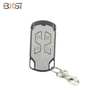 BX-T037 Universal 315MHz/433.92Mhz Smart Car Remote Control
