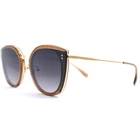 Wholesale Custom Logo Sun glasses Promotional Fashion Sunglasses Form Sifier