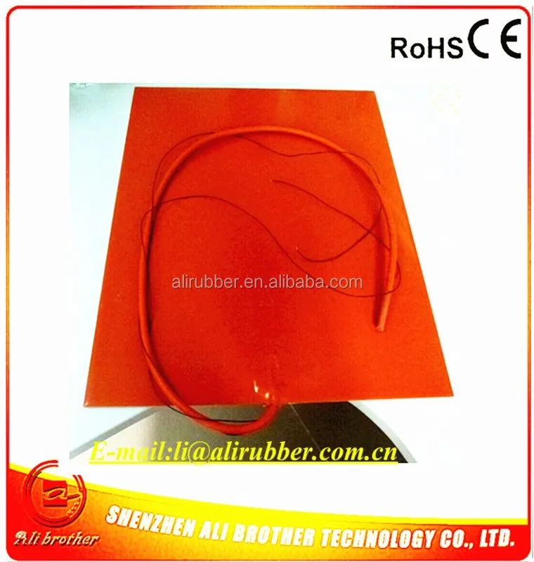 QQ20160519 24V 500W 400+500 3M 100K .jpg
