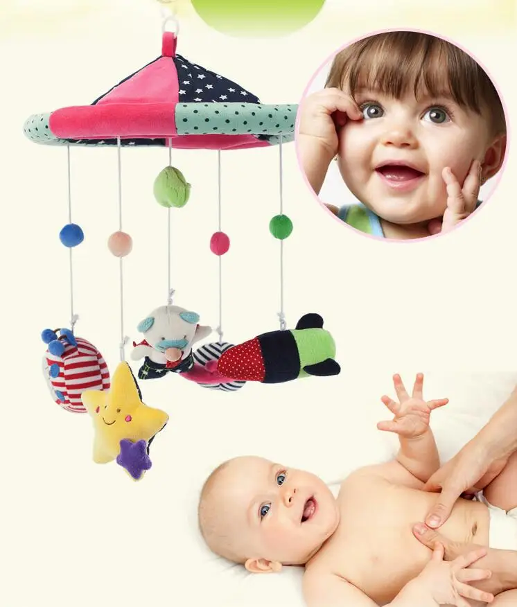 baby crib mobile (3).jpg