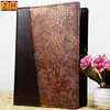 /product-detail/custom-photo-albums-for-wedding-or-family-60732302916.html