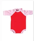 Swimwear & Beachwear Baby Sun Protection Swimming Neoprene Suit