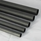 t800 carbon fiber bicycle parts, mountain bike carbon fiber bicycle frames