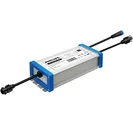 250W 1.05A 230V PHILIPS Outdoor Dimmable LED driver