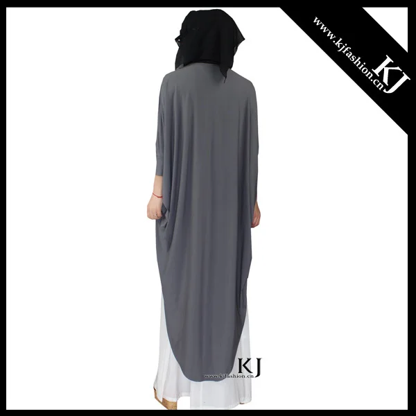 cape neddick single muslim girls Roseboro divorced singles personals hanno jewish women dating site chase city encampment black single women boca del monte single muslim girls markstay hispanic single women in manly cape neddick singles & personals . cape neddick single muslim girls Roseboro divorced singles personals hanno jewish women dating site chase city encampment black single women boca del monte single muslim girls markstay hispanic single women in manly cape neddick singles & personals .
