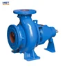 /product-detail/electric-surfing-clean-bearing-water-pump-60776744700.html