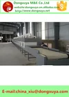 Factory direct selling with microwave drying machine of fruit and vegetable&industrial microwave oven