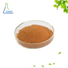 Guarana Extract/10%, 22% Caffeine powder