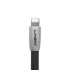 LINEIN type c cable charger phone data transfer usb charging cable fast Nylon usb cable Suit All Phone