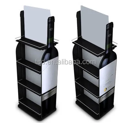 liquor display cabinet.jpg