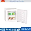 /product-detail/mini-freezer-display-chiller-and-freezer-mini-bar-freezer-60285381870.html