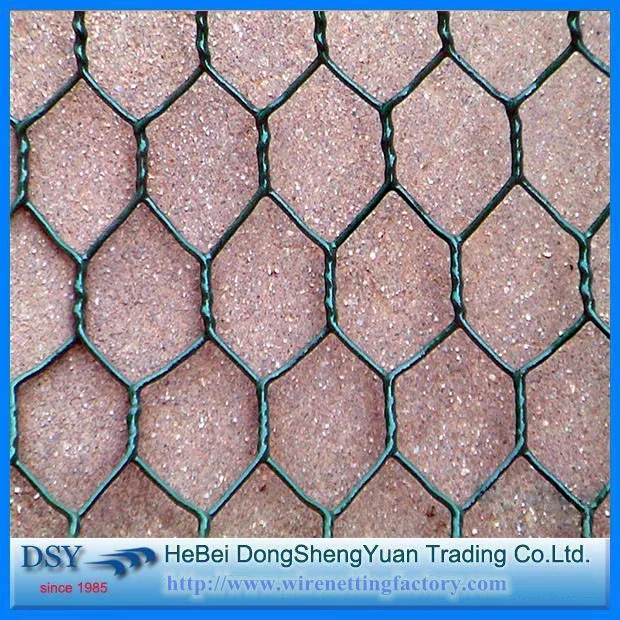 gabion box111