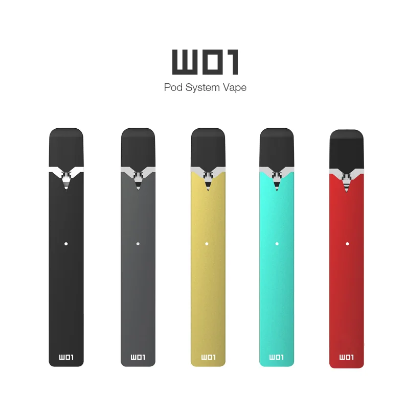 W01_01