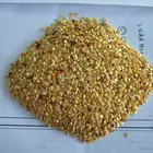 chilli seeds pepper seeds from China