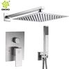 /product-detail/stainless-steel-304-bathroom-hot-cold-mixer-rainfall-head-diverter-system-in-wall-mounted-concealed-shower-set-60809592265.html
