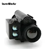 /product-detail/3000-meter-heat-detective-384x288-4-5x-thermal-night-vision-scope-for-wild-search-60728966190.html