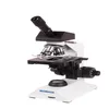 BIOBASE Newest High Precision Laboratory Equipment Biological Microscope with Cheap Price