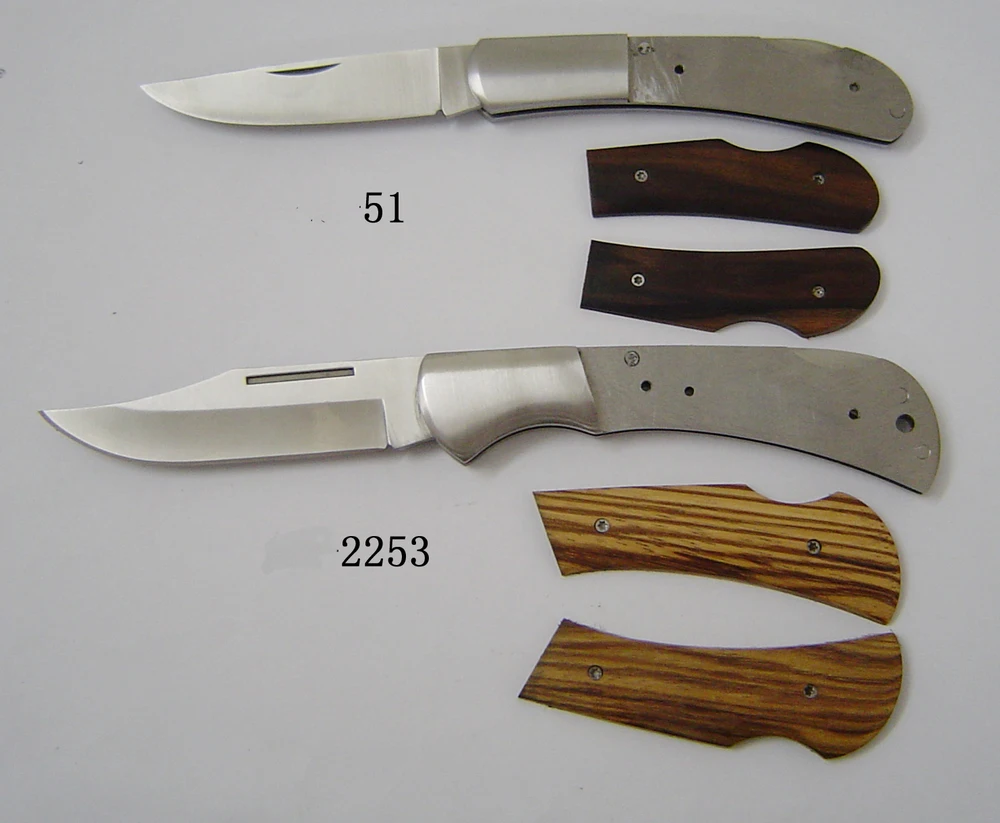 Damascus Steel Knives Pakistan Buy Damascus Steel Knives Pakistan