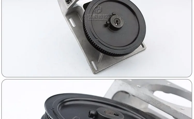 gear box-9.jpg