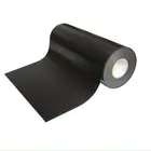 plastic magnet photo frame rubber magnet
