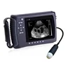 /product-detail/veterinary-handheld-b-w-ultrasound-scanner-vet-ultrasound-price-veterinary-mslvu21-62010432121.html