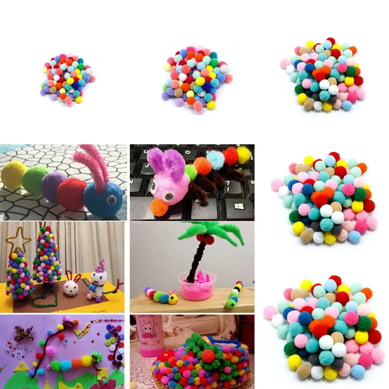 HTB1GyiENVXXXXX1apXXq6xXFXXXc