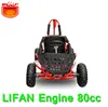 /product-detail/hot-product-automatic-80cc-mini-buggy-off-road-buggy-kid-dune-buggy-60759694795.html