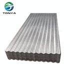 ppgi/ppgl/hdgi/hdgl/gi/gl galvanized corrugated sheets