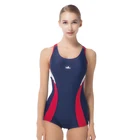 China Clothing Manufacturers Wholesale Mini Micro Swimwear Australia Teen Girl Swim Wear