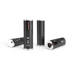 2019 Newest Rechargeable magic auto hair curler Mini wireless automatic hair curler