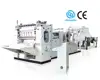 CDH-200-6N drawing facial tissue paper machine, tissue paper making machine