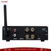 High Quality Professional Sound Karaoke System Audio Digital Bluetooth Amplifier