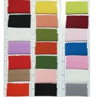 China Summer Good Quality Colorful Print Bubble Silk Chiffon Fabric