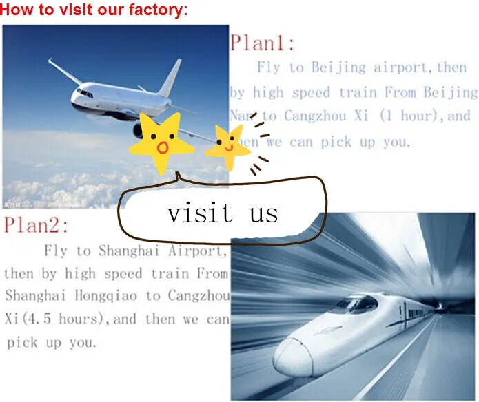 used in Thailand low noise door frame machine