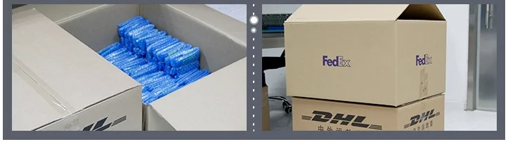 shippment package2.png