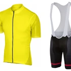 High quality short sleeve cycling jersey bicycle clothing cycling wear
