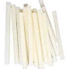 3M High Quality Tan Hot Melt Adhesive Glue Stick 3747
