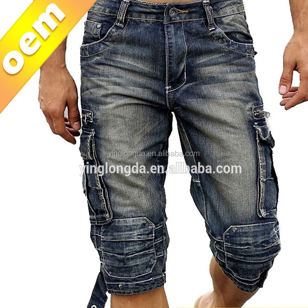 boys skinny jeans for sale boys" denim jeans