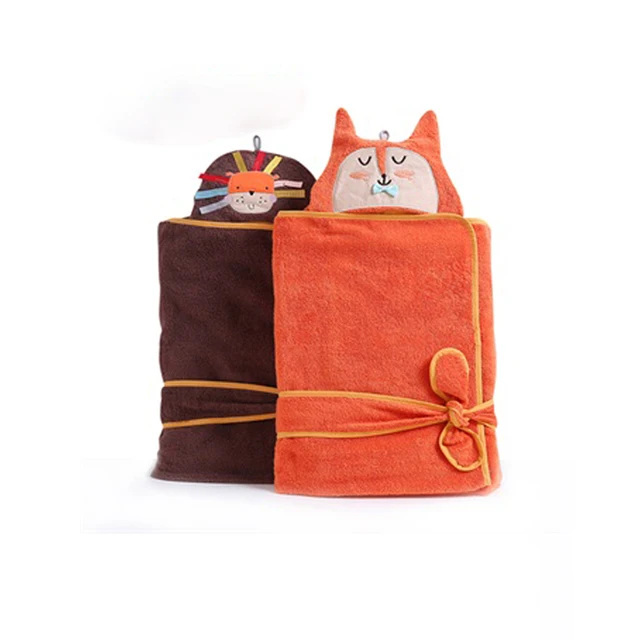 cute baby blankets