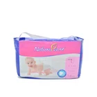 Parents Choice Disposable Dry Fresh Baby Diapers ( Natura Care Series)