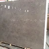 /product-detail/best-quality-grey-marble-stone-price-per-meter-low-price-marble-tile-60805618962.html