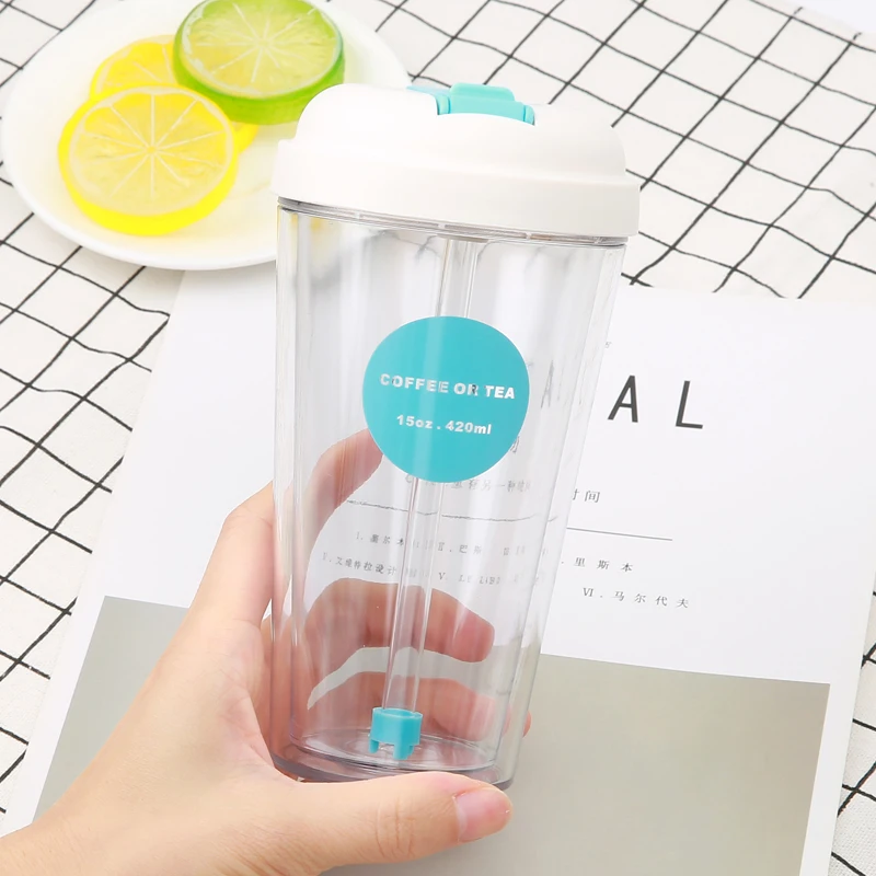 TB2DKUFe9YH8KJjSspdXXcRgVXa_!!3160612079