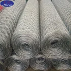 Machine Manufacturer Coated Stone Cage Net Machine