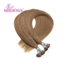 K.S WIGS Hair Salon Flat Irons 26 Inch Hair Dryer And Flat Iron Flat Irons Hair Straighten