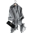 2019 new style 100% kashmir pashmina shawls