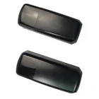 Gate Opener New Shape Competitive Price Gate Photocell For Automatic Gate Opener