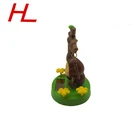 New Products Solar Car Toy Home Desk Toys Solar Dancing Toy For Decoration
