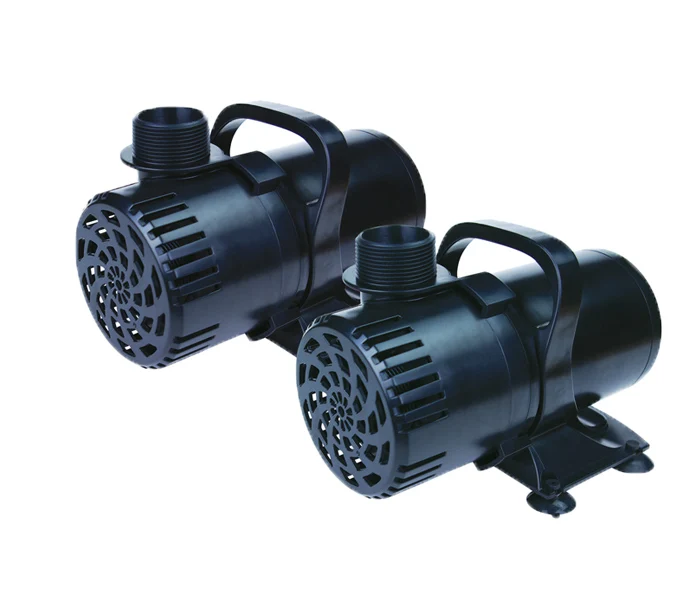 110v Oil Transfer Electric Waste Oil Drum Pump Buy Oil Drum Pump