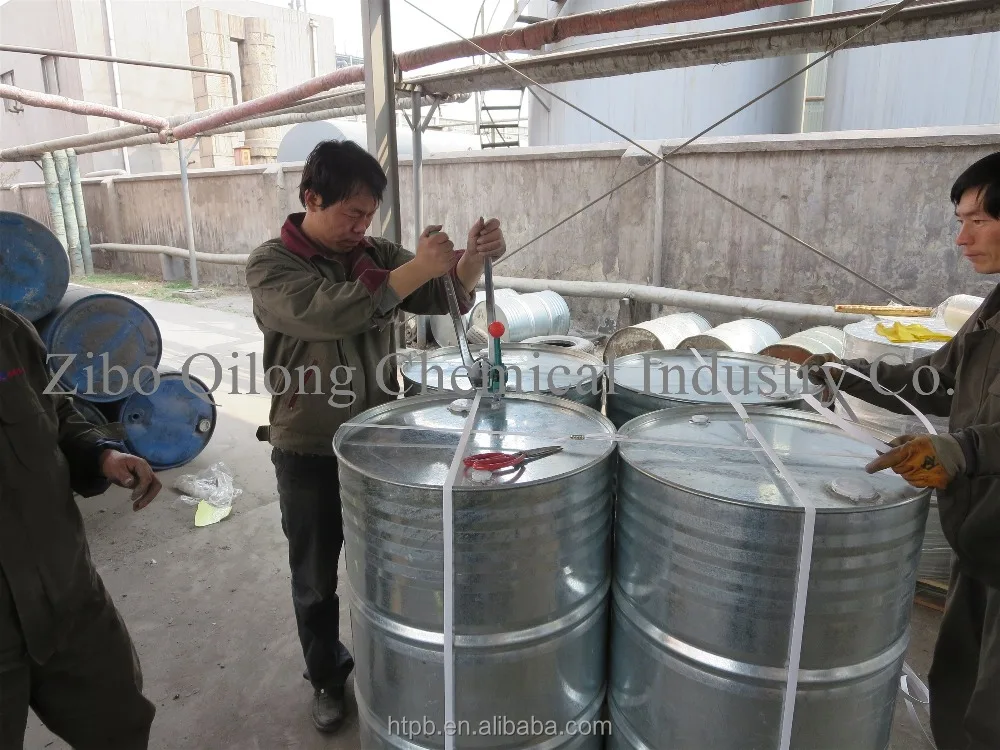 Polybutadiene Htpb Liquid Rubber Cas 69102905 Buy Htpb Rubber,Htpb