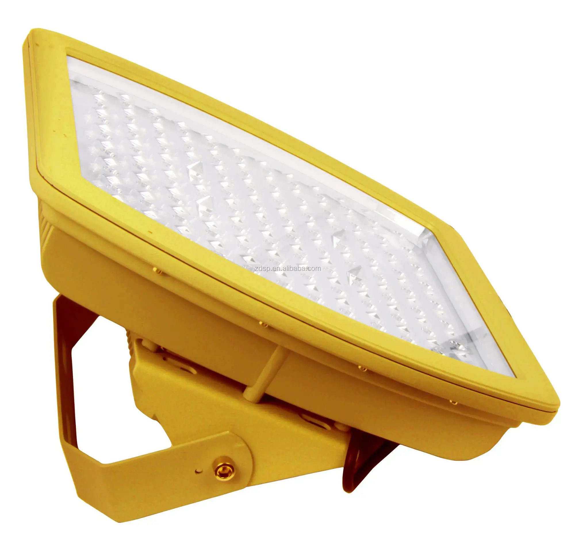 J100 Yellow.4